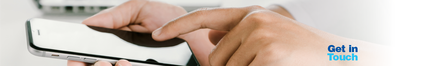 Contact Copes Heating Walsall