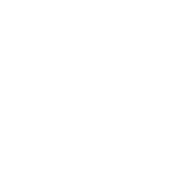 Bathroom Services Wolverhampton