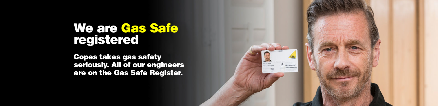 Gas Safety Inspections Dudley