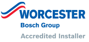 Worcester Bosch Group