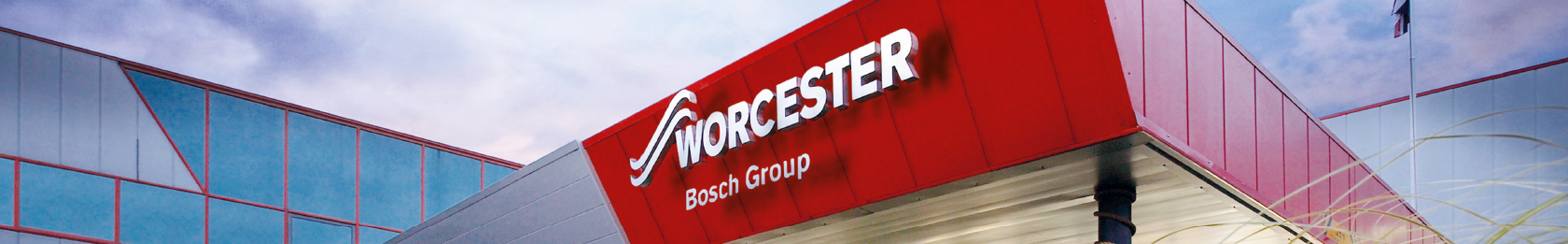 Worcester Bosch Group